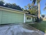 6225 Pine Drive - Photo 1