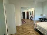 6225 Pine Drive - Photo 10
