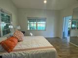 6225 Pine Drive - Photo 11