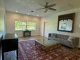 6225 Pine Drive - Photo 12