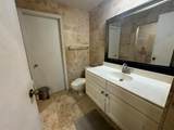 6225 Pine Drive - Photo 13