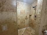 6225 Pine Drive - Photo 14