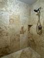 6225 Pine Drive - Photo 15