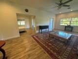 6225 Pine Drive - Photo 16