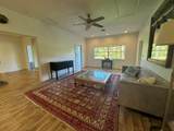 6225 Pine Drive - Photo 17