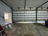 6225 Pine Drive - Photo 19