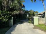 6225 Pine Drive - Photo 2
