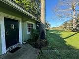 6225 Pine Drive - Photo 21