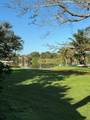 6225 Pine Drive - Photo 22