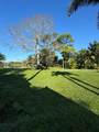 6225 Pine Drive - Photo 23