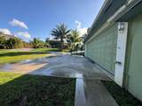 6225 Pine Drive - Photo 24