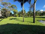 6225 Pine Drive - Photo 25