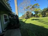 6225 Pine Drive - Photo 26