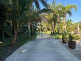 6225 Pine Drive - Photo 3