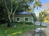 6225 Pine Drive - Photo 4
