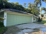 6225 Pine Drive - Photo 5