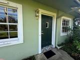 6225 Pine Drive - Photo 6