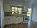 6225 Pine Drive - Photo 7