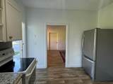 6225 Pine Drive - Photo 8