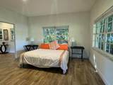 6225 Pine Drive - Photo 9
