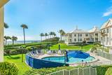 5900 Old Ocean Boulevard - Photo 1