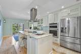 5900 Old Ocean Boulevard - Photo 10