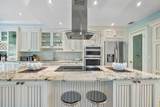 5900 Old Ocean Boulevard - Photo 11