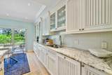 5900 Old Ocean Boulevard - Photo 12