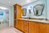 5900 Old Ocean Boulevard - Photo 15