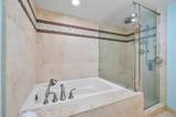 5900 Old Ocean Boulevard - Photo 16