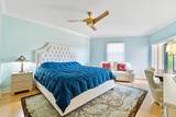 5900 Old Ocean Boulevard - Photo 17