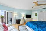 5900 Old Ocean Boulevard - Photo 18