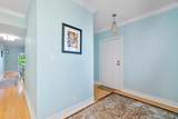 5900 Old Ocean Boulevard - Photo 2