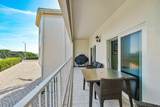 5900 Old Ocean Boulevard - Photo 20