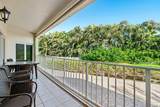 5900 Old Ocean Boulevard - Photo 21