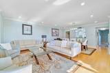 5900 Old Ocean Boulevard - Photo 3