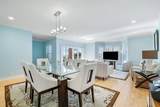 5900 Old Ocean Boulevard - Photo 5