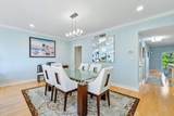 5900 Old Ocean Boulevard - Photo 6