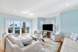 5900 Old Ocean Boulevard - Photo 7