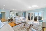 5900 Old Ocean Boulevard - Photo 8
