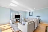 5900 Old Ocean Boulevard - Photo 9