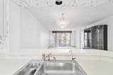 7450 Trent Drive - Photo 11
