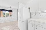 7450 Trent Drive - Photo 12