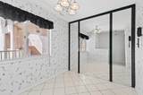 7450 Trent Drive - Photo 13