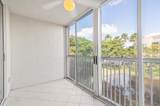 7450 Trent Drive - Photo 14
