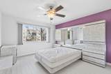 7450 Trent Drive - Photo 15