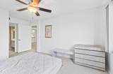 7450 Trent Drive - Photo 16