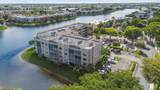 7450 Trent Drive - Photo 2