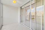 7450 Trent Drive - Photo 20
