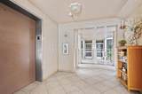 7450 Trent Drive - Photo 25